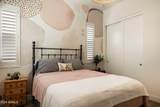 6858 Orion Drive - Photo 22