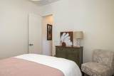 6858 Orion Drive - Photo 23