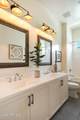 6858 Orion Drive - Photo 24