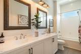 6858 Orion Drive - Photo 25