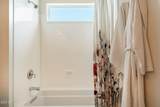 6858 Orion Drive - Photo 26