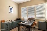6858 Orion Drive - Photo 27