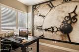 6858 Orion Drive - Photo 28