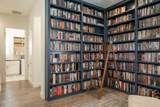 6858 Orion Drive - Photo 29