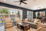 6858 Orion Drive - Photo 3