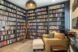 6858 Orion Drive - Photo 30