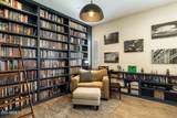 6858 Orion Drive - Photo 31
