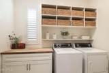 6858 Orion Drive - Photo 32