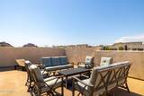 6858 Orion Drive - Photo 34