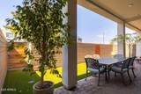 6858 Orion Drive - Photo 37