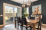 6858 Orion Drive - Photo 4