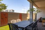 6858 Orion Drive - Photo 40
