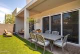 6858 Orion Drive - Photo 41