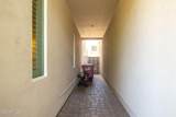 6858 Orion Drive - Photo 42