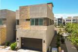 6858 Orion Drive - Photo 43