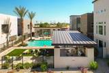 6858 Orion Drive - Photo 47
