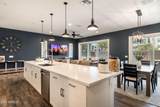 6858 Orion Drive - Photo 5
