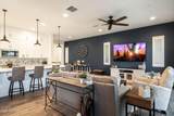 6858 Orion Drive - Photo 6