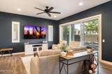 6858 Orion Drive - Photo 7