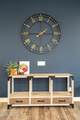 6858 Orion Drive - Photo 8