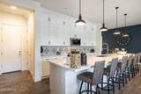 6858 Orion Drive - Photo 9