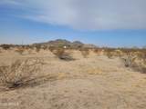 0 Metate - Photo 4