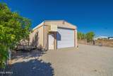 66850 Senora Drive - Photo 13