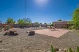 66850 Senora Drive - Photo 4