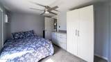 1207 Alice Avenue - Photo 12