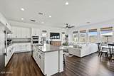 35241 Covelite Way - Photo 12
