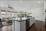 35241 Covelite Way - Photo 13