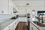 35241 Covelite Way - Photo 16
