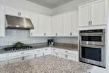 35241 Covelite Way - Photo 17