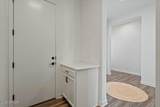 35241 Covelite Way - Photo 19