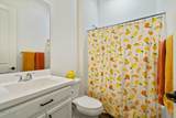 35241 Covelite Way - Photo 20