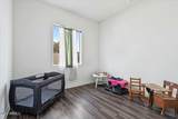 35241 Covelite Way - Photo 21