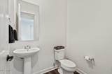 35241 Covelite Way - Photo 22