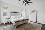 35241 Covelite Way - Photo 25