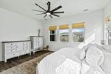 35241 Covelite Way - Photo 26