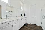 35241 Covelite Way - Photo 27