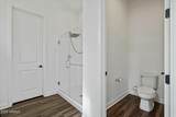 35241 Covelite Way - Photo 28