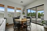 35241 Covelite Way - Photo 30