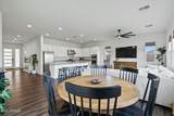 35241 Covelite Way - Photo 31