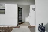 35241 Covelite Way - Photo 32