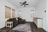 35241 Covelite Way - Photo 33