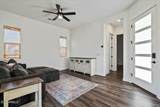 35241 Covelite Way - Photo 34