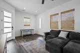 35241 Covelite Way - Photo 35