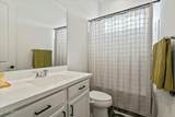 35241 Covelite Way - Photo 36