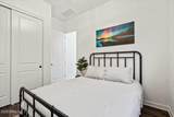 35241 Covelite Way - Photo 37
