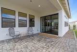 35241 Covelite Way - Photo 39